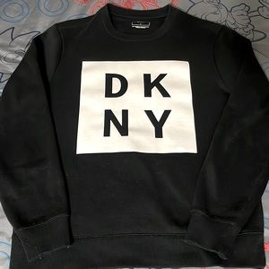 DKNY Sweater